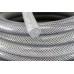 Chemical high Pressure tube 1"